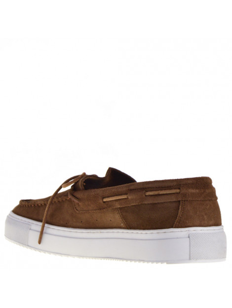 Goosecraft Loafers 105990 - Schoenen.nl