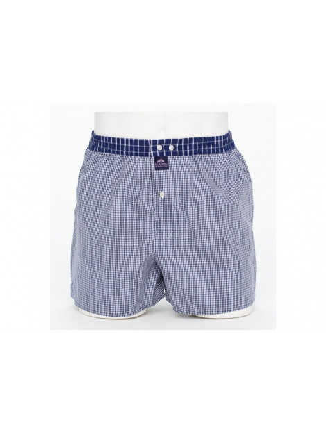 Mc Alson 0221  0221  large