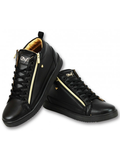Cash Money Sneaker bee black gold v2 cms98 CMS98 V2 large