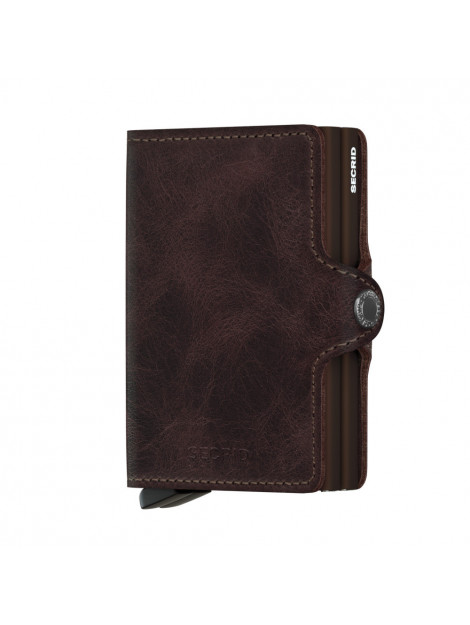 Secrid Twinwallet v  Twinwallet V  large