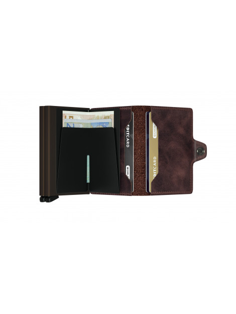Secrid Twinwallet v  Twinwallet V  large
