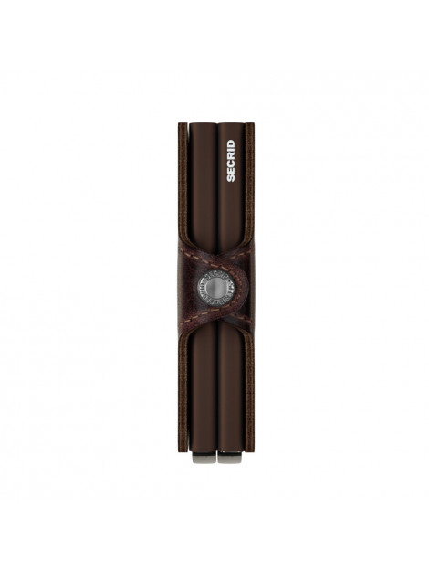 Secrid Twinwallet v  Twinwallet V  large