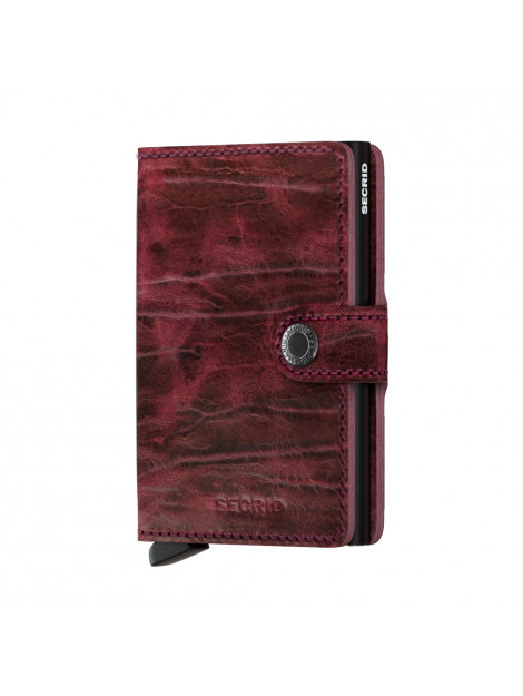 Secrid Miniwallet dutch martin  Miniwallet Dutch Martin  large