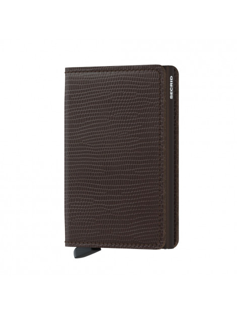 Secrid Slimwallet rango  Slimwallet Rango  large