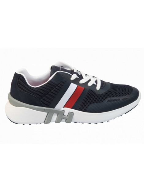 تلطيخ يبني دش tommy hilfiger schoenen dames zwart -  clubhouseatspringvalley.com