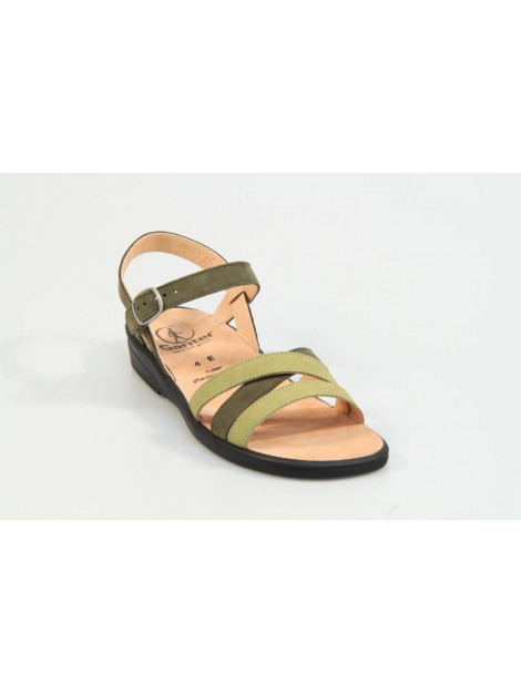 Ganter Damesschoenen sandalen