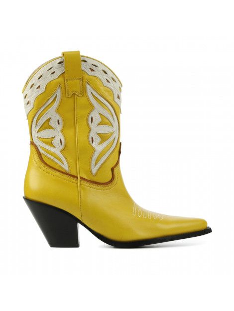 Toral Schoenen Sale → Black Friday 2020 Toral Schoenen Sale → Black Friday 2020
