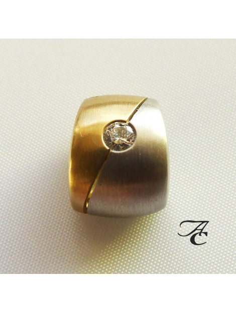 new balance 1550 dames gouden