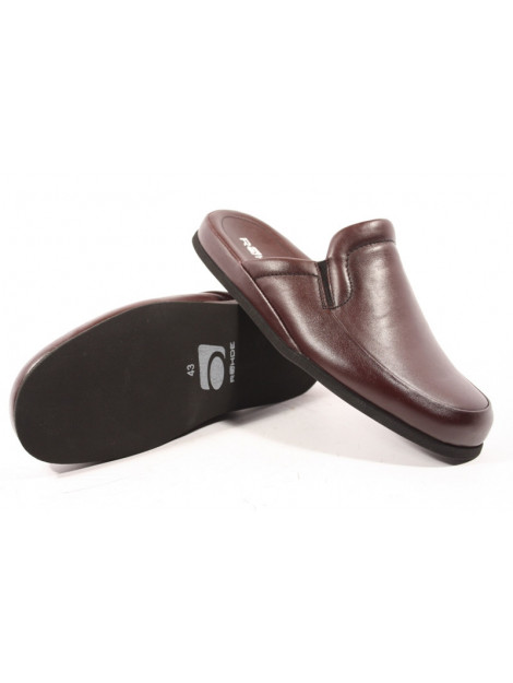 Rohde 6607  6607  large