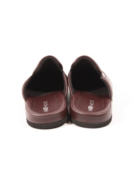 Rohde 6607  6607  large