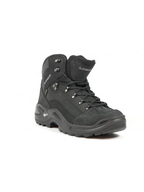Lowa Wandelschoenen heren LM311945 large