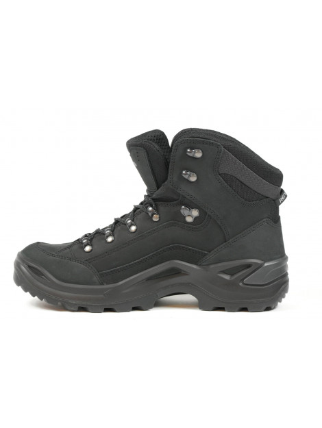 Lowa Wandelschoenen heren LM311945 large