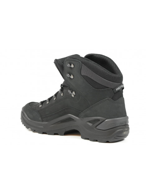 Lowa Wandelschoenen heren LM311945 large