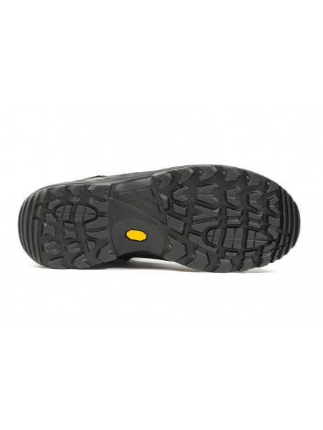 Lowa Wandelschoenen heren LM311945 large