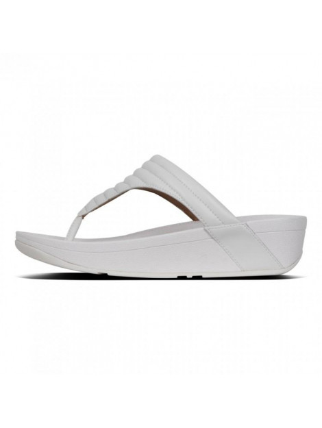 fitflop teenslippers