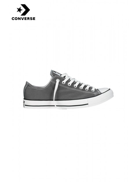 Converse Low 1512509032 252 large