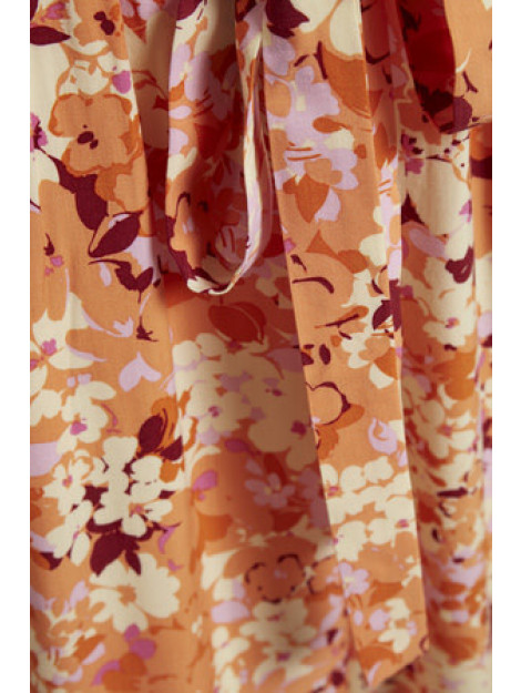 soaked in luxury mila jumpsuit