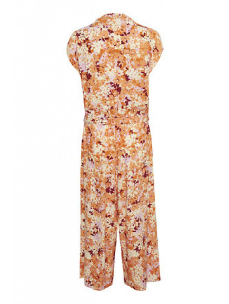 soaked in luxury mila jumpsuit