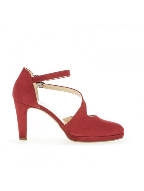 Rode GABOR Pumps 370.1 | Omoda