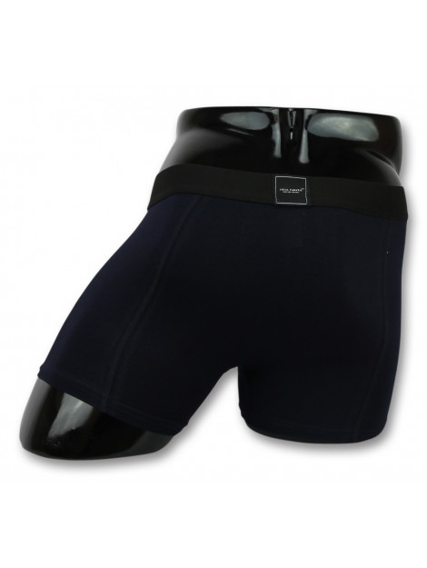 Local Fanatic Boxers bestellen underwear skull B-6292B large