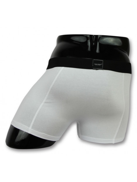 Local Fanatic Boxershort online underwear skull B-6292W large