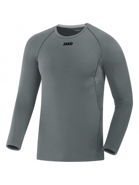 Jako Shirt compression 2.0 lm 6451-40 JAKO Shirt Compression 2.0 LM 6451-40 large
