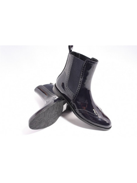 Lilian 8146 enkellaars 8146 large
