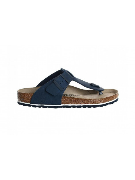 Birkenstock Slipper heren