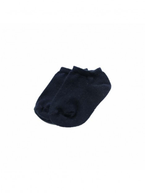 iN ControL iN ControL multipack unisex Sneaker Socks - NAVY 870-6 large