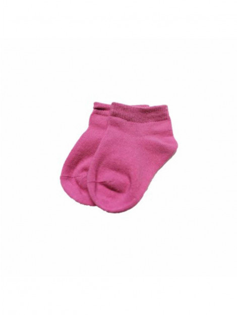 iN ControL iN ControL multipack unisex Sneaker Socks - PINK 870-6 large