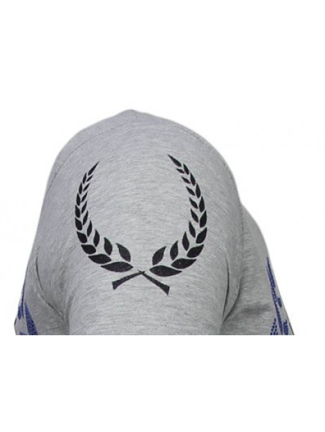 Local Fanatic Skull originals rhinestone t-shirt 13-6224G large