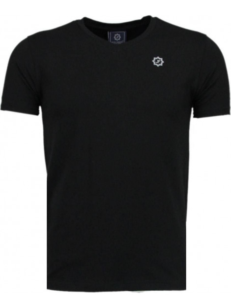 Local Fanatic Basic t-shirt 5105Z large