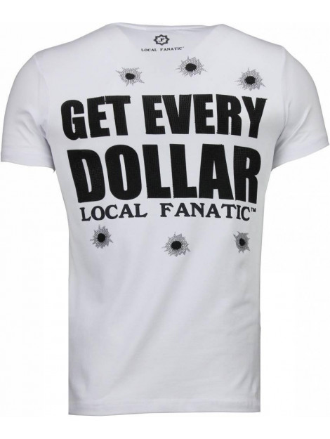 Local Fanatic Ak47 dollar 4781W large