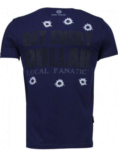 Local Fanatic Ak47 dollar 4781NB large