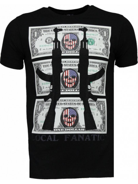 Local Fanatic Ak47 dollar 4781Z large
