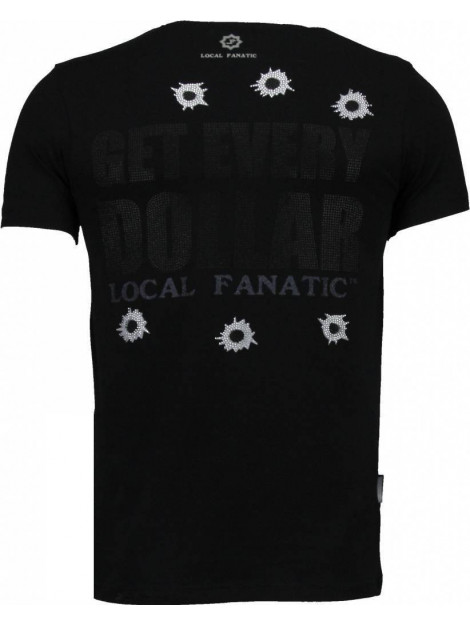 Local Fanatic Ak47 dollar 4781Z large