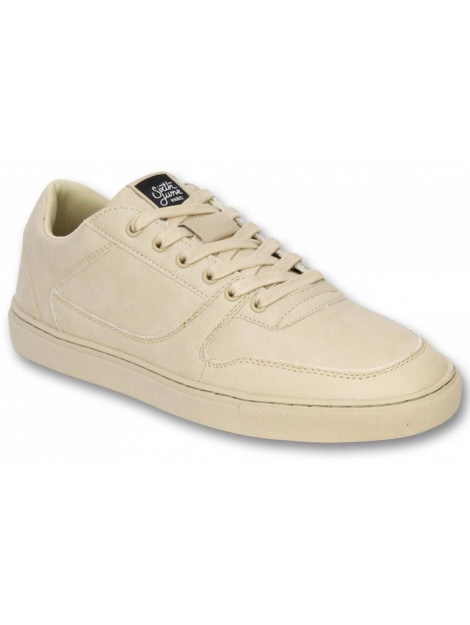 Sixth June Schoenen sneaker seed essential 78507-153 large