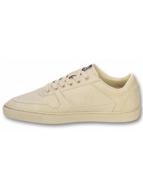 Sixth June Schoenen sneaker seed essential 78507-153 large