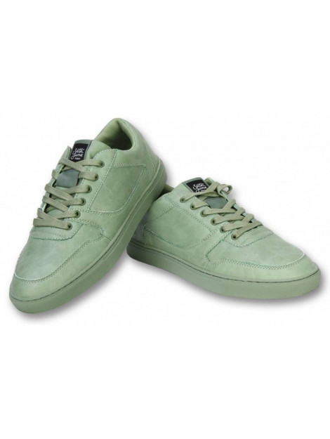 Sixth June Schoenen sneaker seed essential 78507-152 large