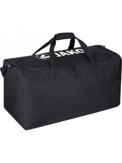 Jako Teamtas 2028-08 JAKO Teamtas JAKO 2028-08 large