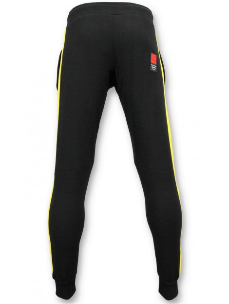 Local Fanatic Trainingsbroek floyd mayweather 11-6245-1Z large