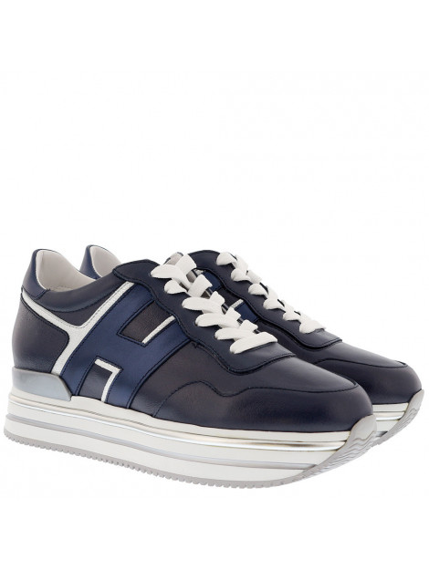 Hogan Sneakers hxw4680