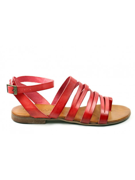 Ravelli P221-49 sandaal