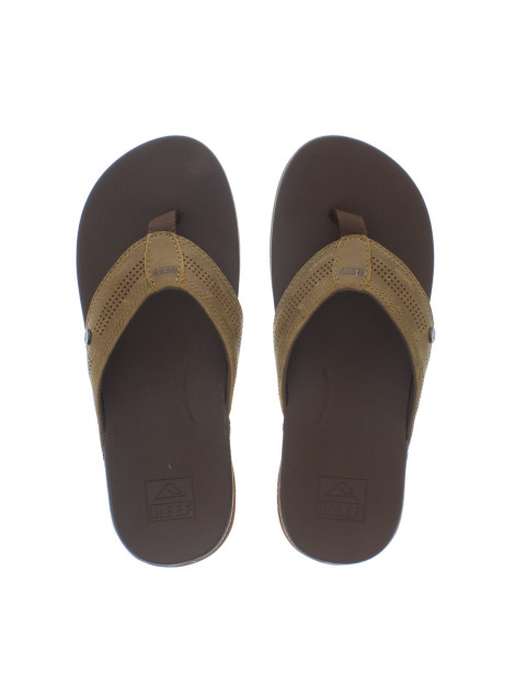 Reef Leer 103690 103690 large