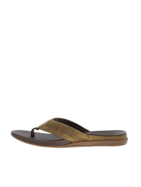 Reef Leer 103690 103690 large