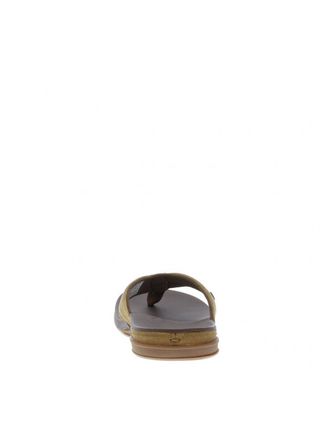 Reef Leer 103690 103690 large