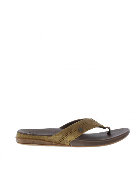 Reef Leer 103690 103690 large