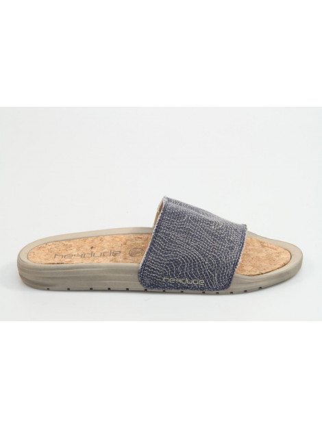 dude slippers womens