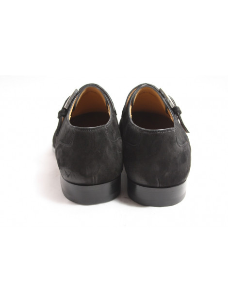 Magnanni 11837 Geklede schoenen Zwart  11837  large