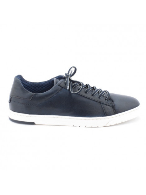 Bugatti Veterschoenen 321-91801 large